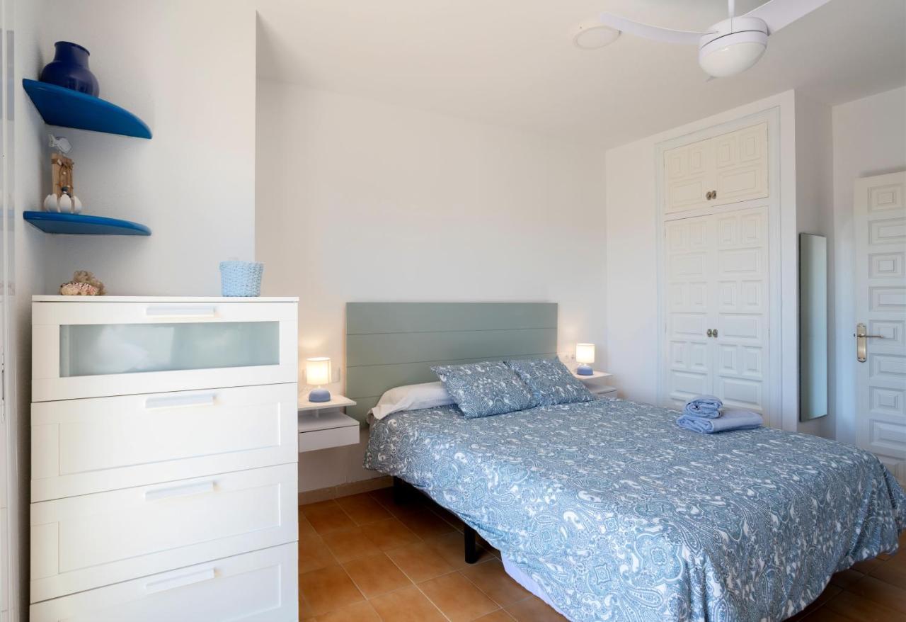 Bonita Casa Adosada Con Jardin Privado Y Piscina Comunitaria Calella De Palafrugell Exterior foto